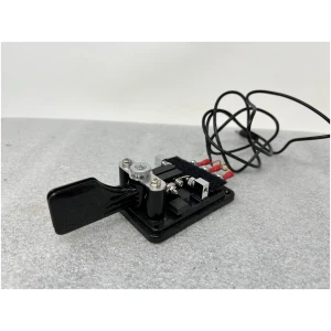 HI-MOUND MK-701 Economy Iambic Paddle