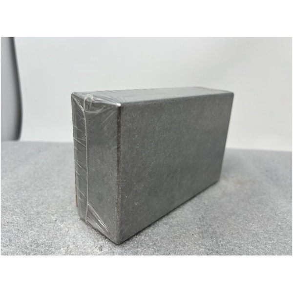 Hammond Manufacturing Diecast Aluminum Enclosure - Image 2