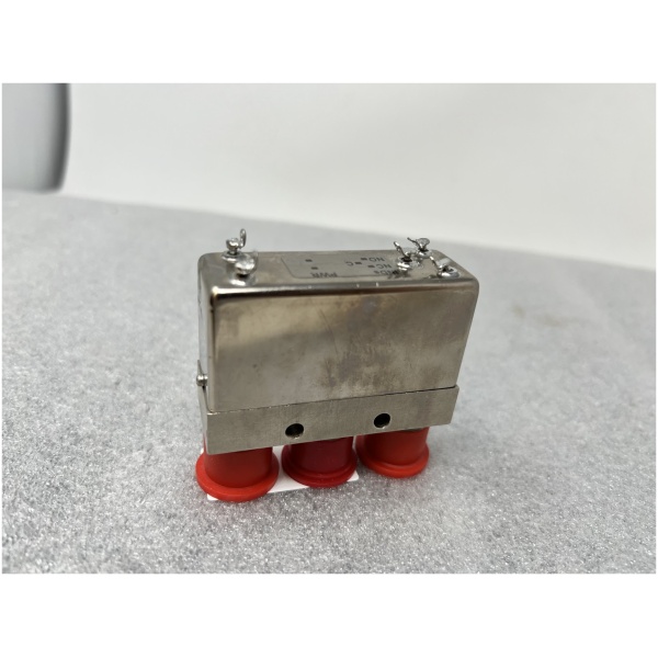 DB Products Model: 2N2C31 28Vdc - Image 4