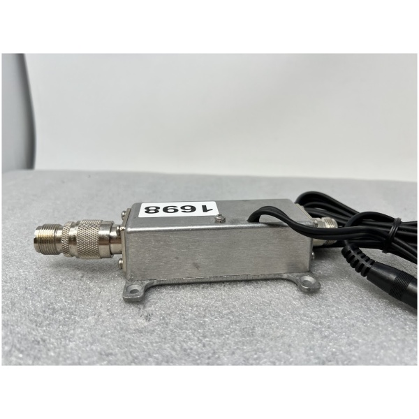 Array Solutions Coupler Meter - Image 2