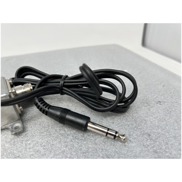 Array Solutions Coupler Meter - Image 3