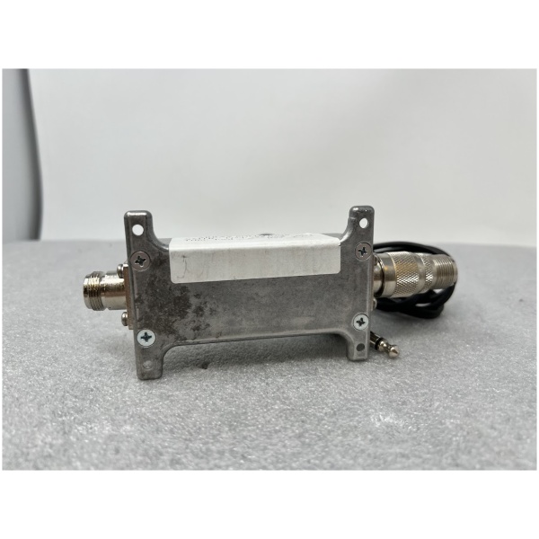 Array Solutions Coupler Meter - Image 4