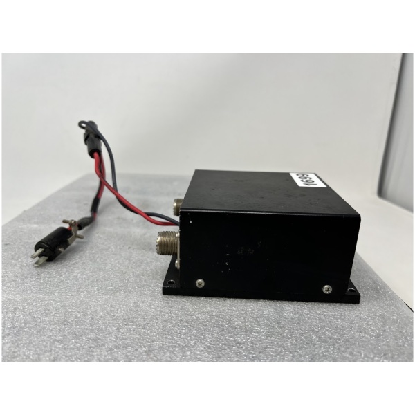 MIRAGE B23 114-148 MHz Amplifier - Image 3