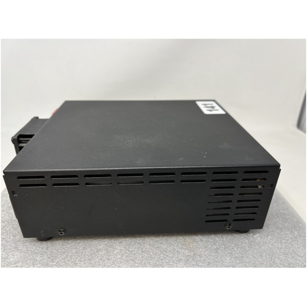 Astron SS-30 Switching Power Supply - Image 2