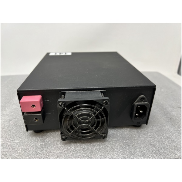 Astron SS-30 Switching Power Supply - Image 3