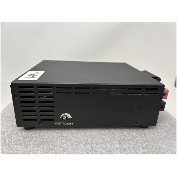 Astron SS-30 Switching Power Supply - Image 4
