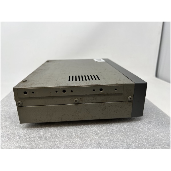 YAESU MUSEN Antenna Tuner FC-707 - Image 4