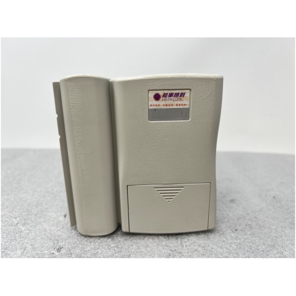 Master NSHL-468 RJ45 RJ11 RJ12 CAT5 CAT 6 UTP Network Lan Cable Tester - Image 3