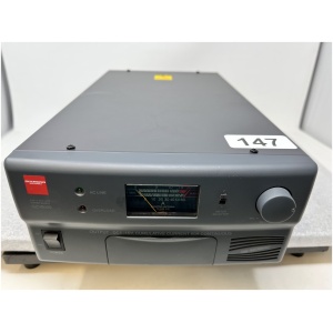 DIAMOND Antenna Switching Power Supply GZV6000