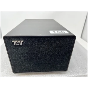 TenTec External Speaker Model 307