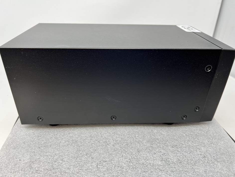 ICOM SP-23 Base Station Speaker - Image 4