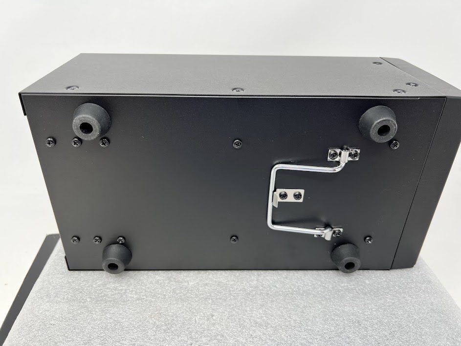 ICOM SP-23 Base Station Speaker - Image 5