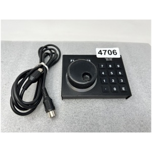 TenTec Encoder/Keypad Model:302