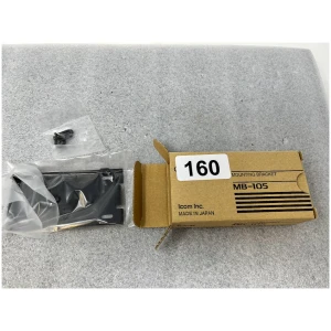 ICOM MB-105 Mounting Bracket