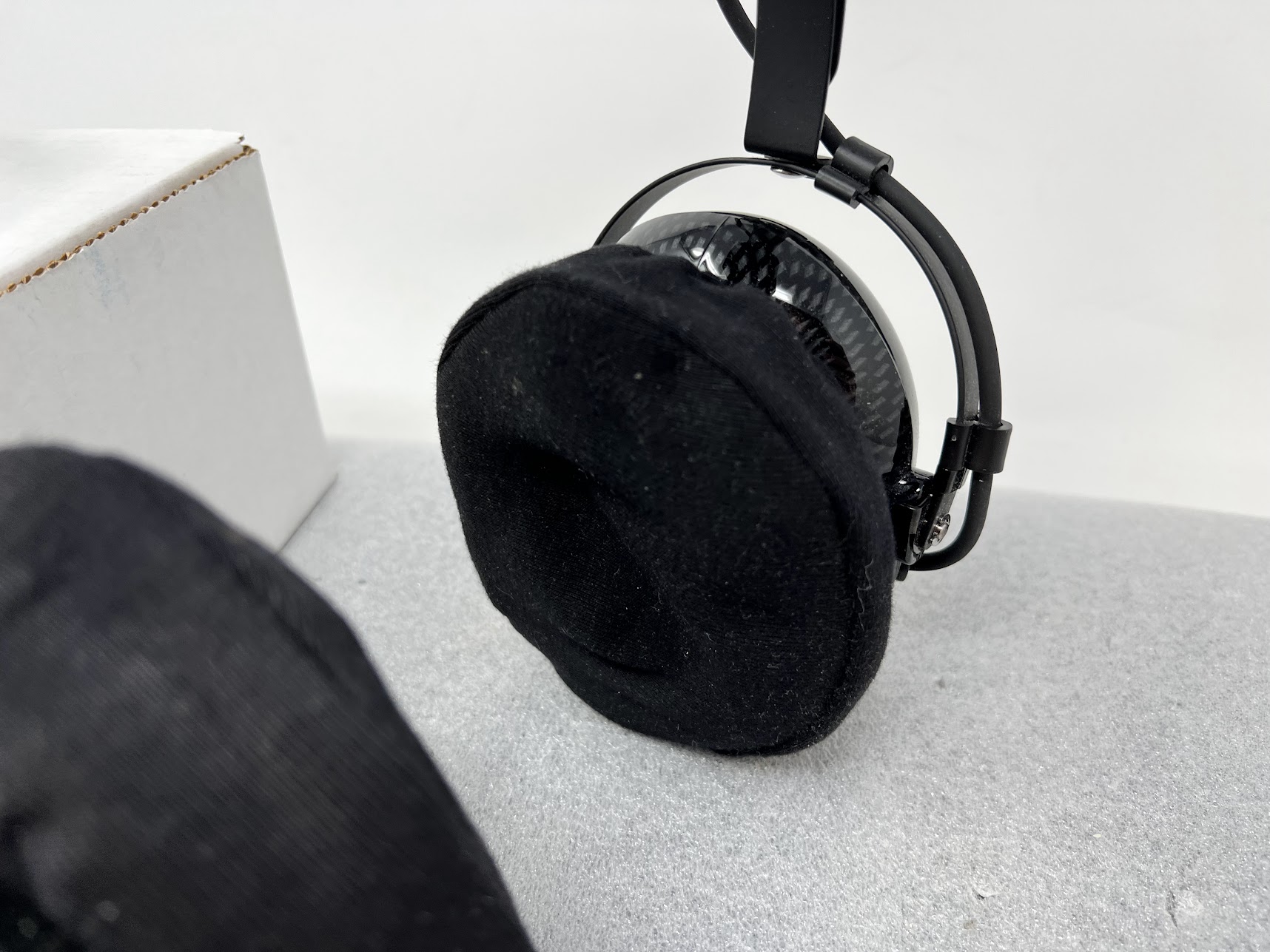 Radiosport Headset RS60CF / M207 10th Anniversary - Image 3