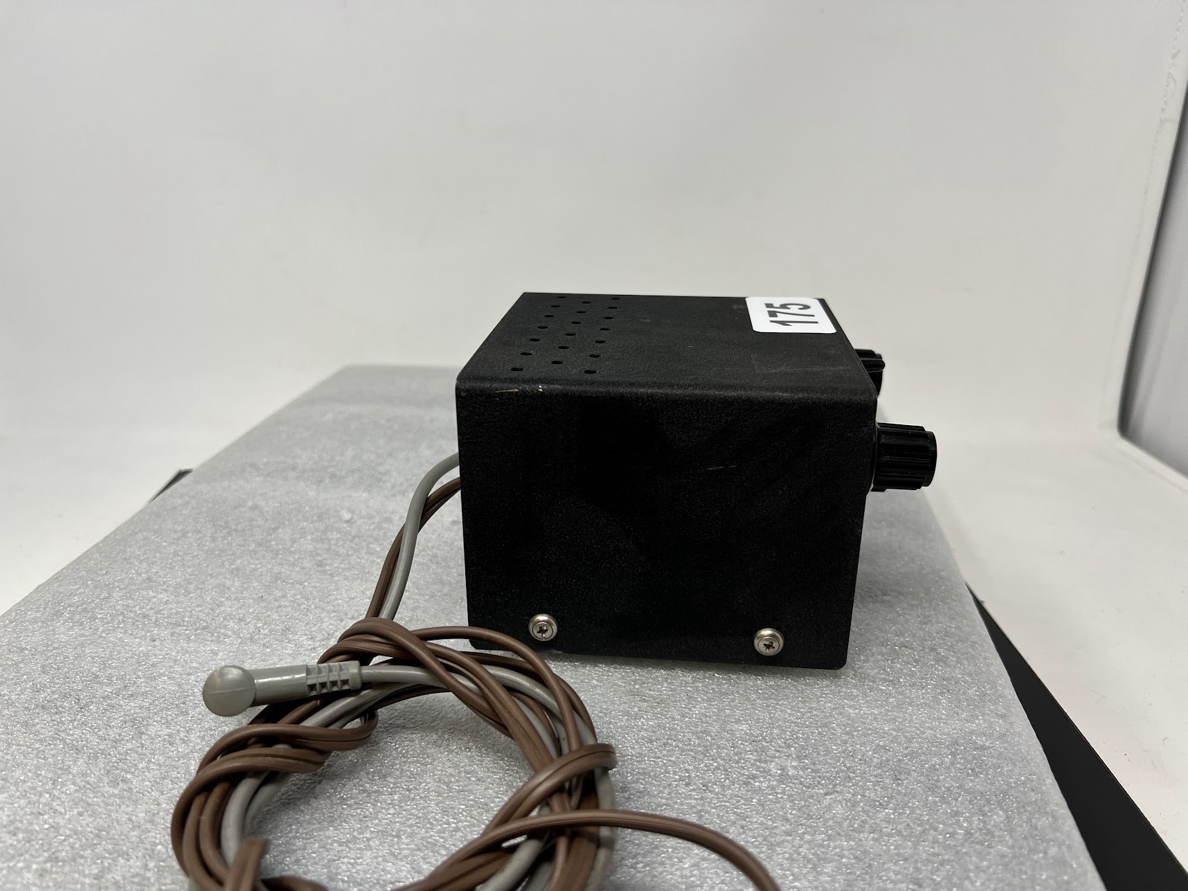 Autek Research IC Active Filter-QF1 - Image 3