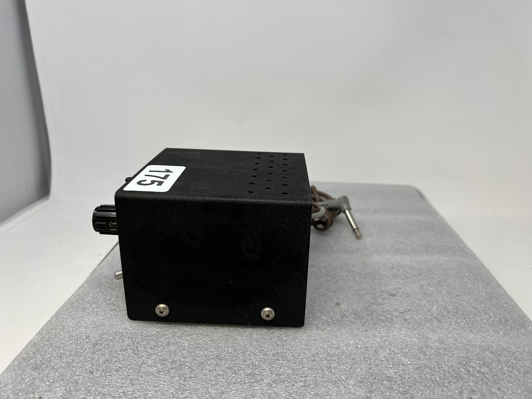 Autek Research IC Active Filter-QF1 - Image 4