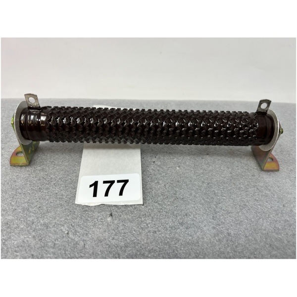 MILWAUKEE 5 OHM Resistor
