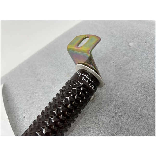 MILWAUKEE 5 OHM Resistor - Image 2