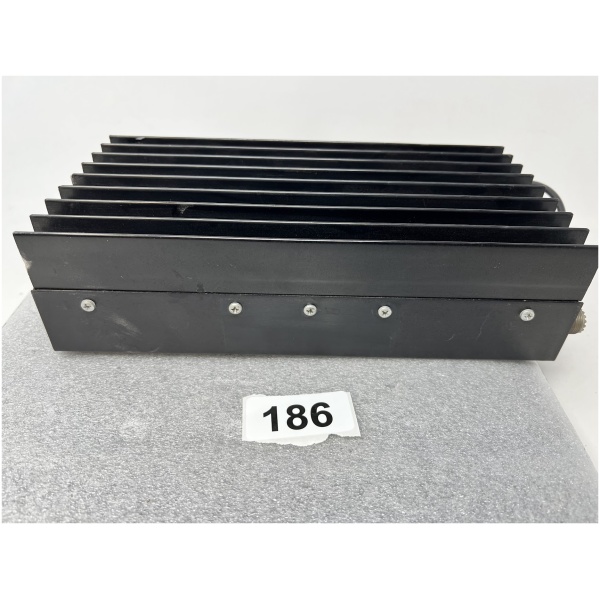 MIRAGE B3016 - Image 3