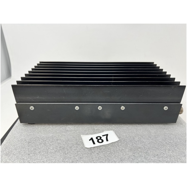 MIRAGE B3016 - Image 4