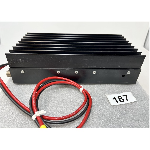 MIRAGE B3016 - Image 6
