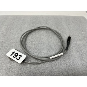 DXE-600S-1OO-5 Interface Cable