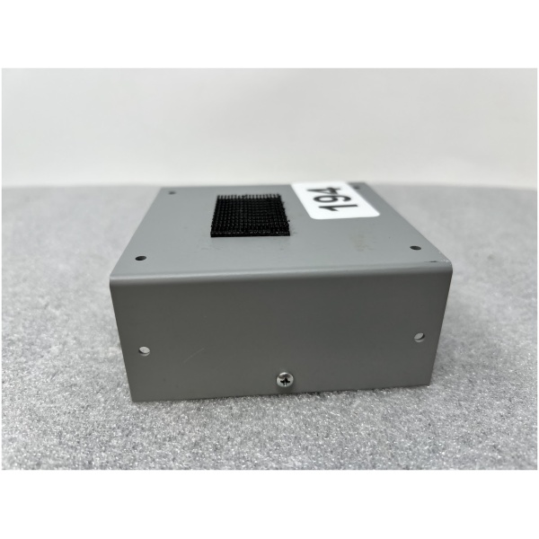 TOP TEN Devices, A/B Station Selector - Image 4
