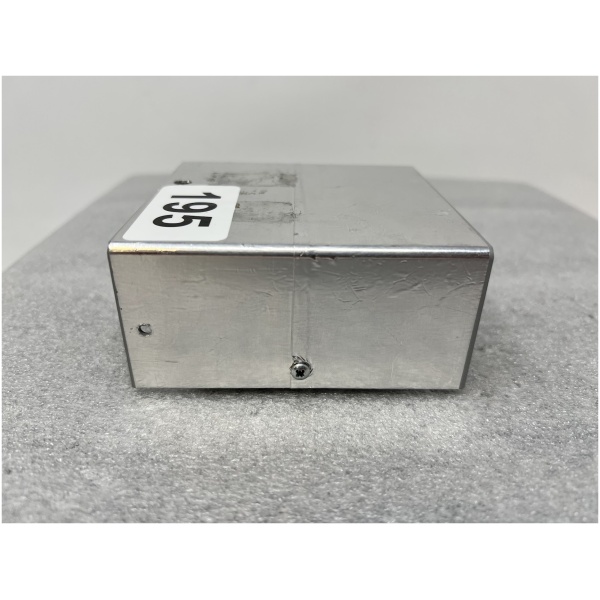 TOP TEN Devices, A/B Station Selector - Image 4