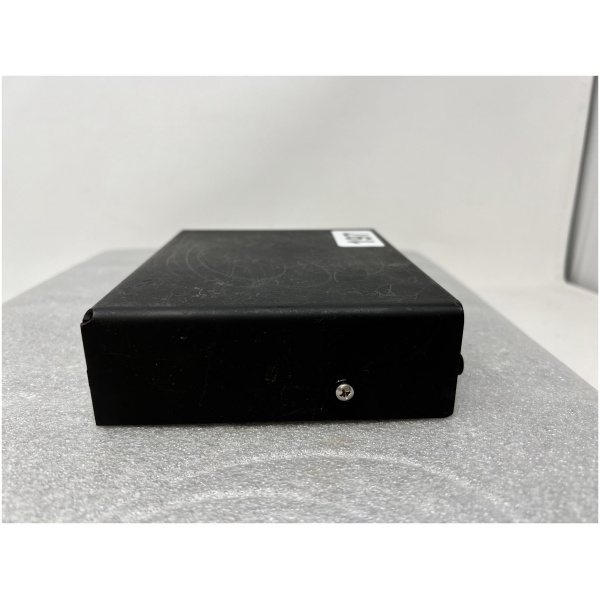 JPS Communications NRF-7 Noise Remover and Filter Unit - Image 2