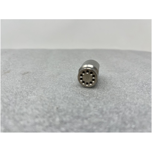 Riverstone Audio - Pin Straightener Model: 7/9 PIN-RC50 - Image 4