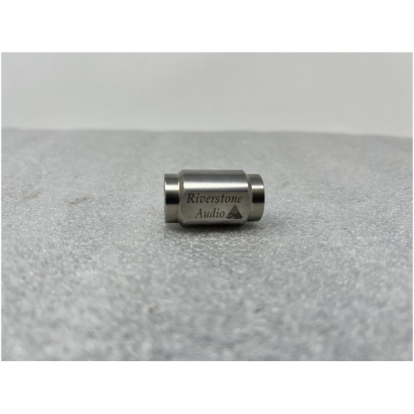 Riverstone Audio - Pin Straightener Model: 7/9 PIN-RC50 - Image 5
