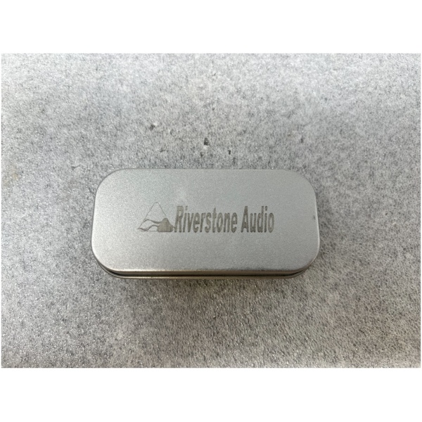 Riverstone Audio - Pin Straightener Model: 7/9 PIN-RC50 - Image 7