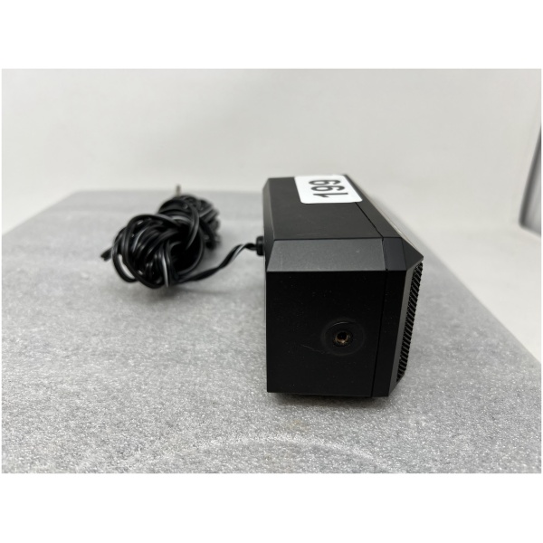 NEC External Speaker 205951 - Image 2