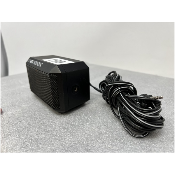 NEC External Speaker 205951 - Image 5