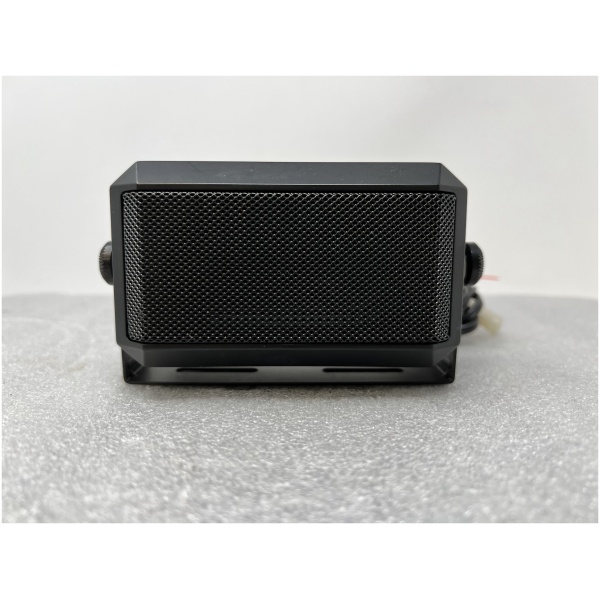 Motorola SSN4005A External Speaker - Image 6