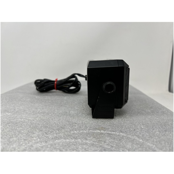 Motorola SSN4005A External Speaker - Image 2