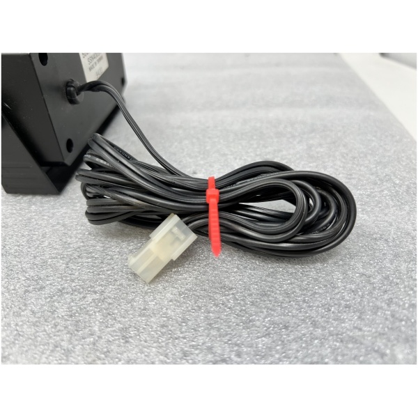 Motorola SSN4005A External Speaker - Image 4