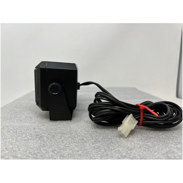 Motorola SSN4005A External Speaker - Image 5