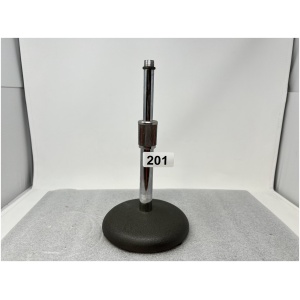 Atlas Sound XL5 Microphone Base / Stand