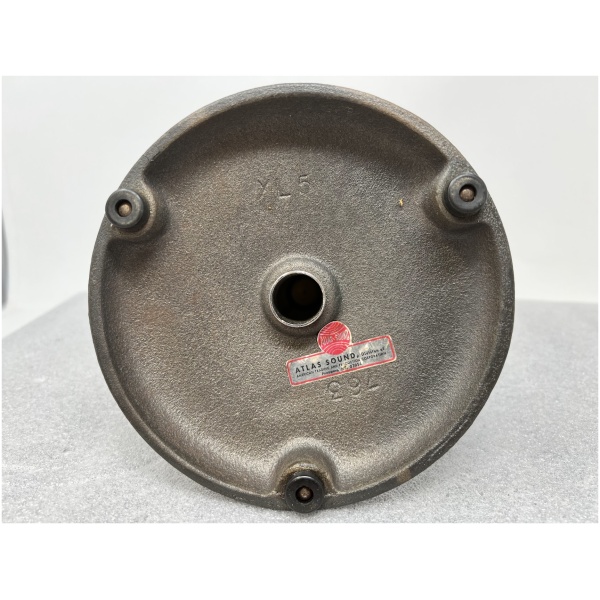 Atlas Sound XL5 Microphone Base / Stand - Image 2