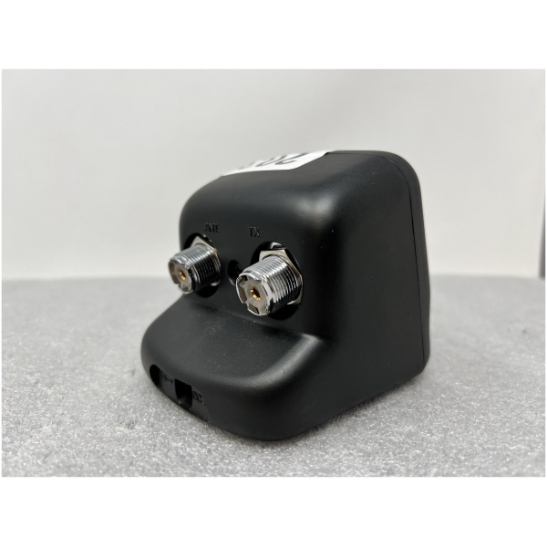 MFJ-842 SWR/ WattMeter - Image 3