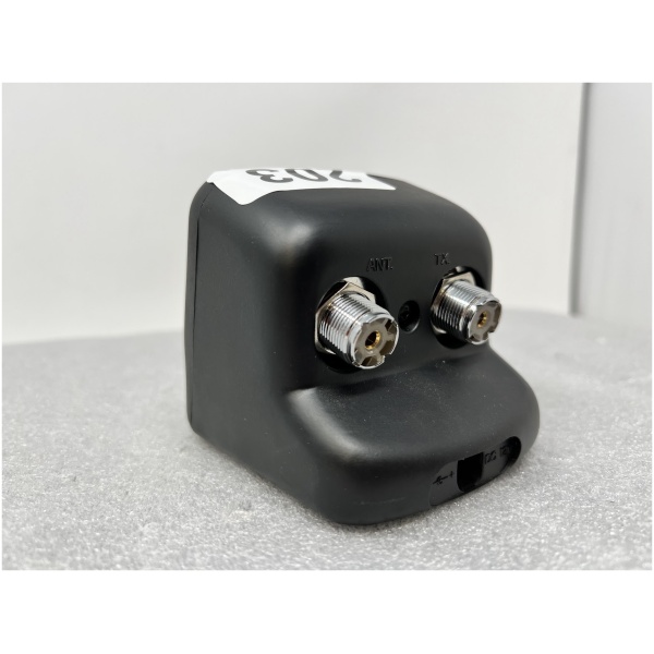 MFJ-842 SWR/ WattMeter - Image 4