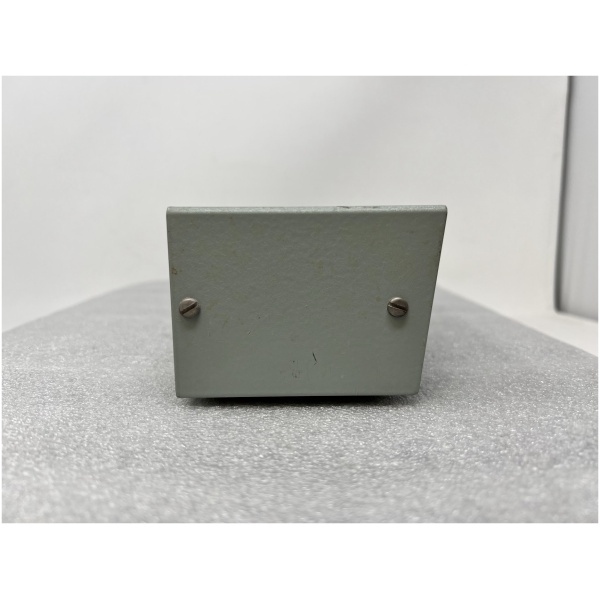 Heathkit HD-15 Hybrid Phone Patch *CATEGORIZE* - Image 3