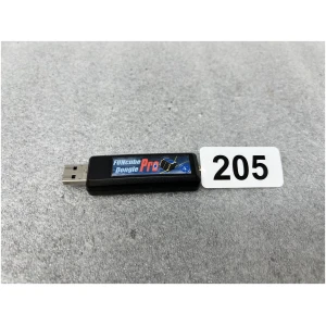 FUNCube Dongle Pro+