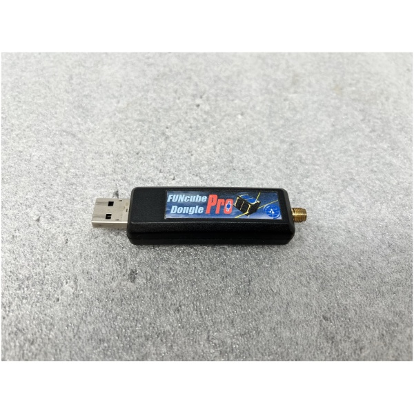 FUNCube Dongle Pro+ - Image 2