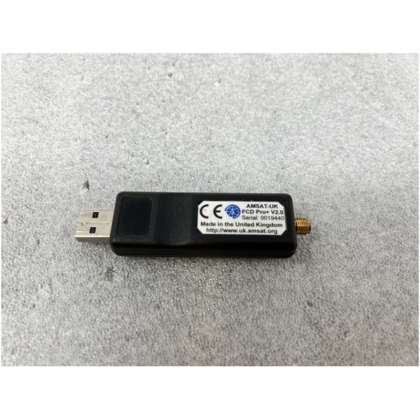 FUNCube Dongle Pro+ - Image 3
