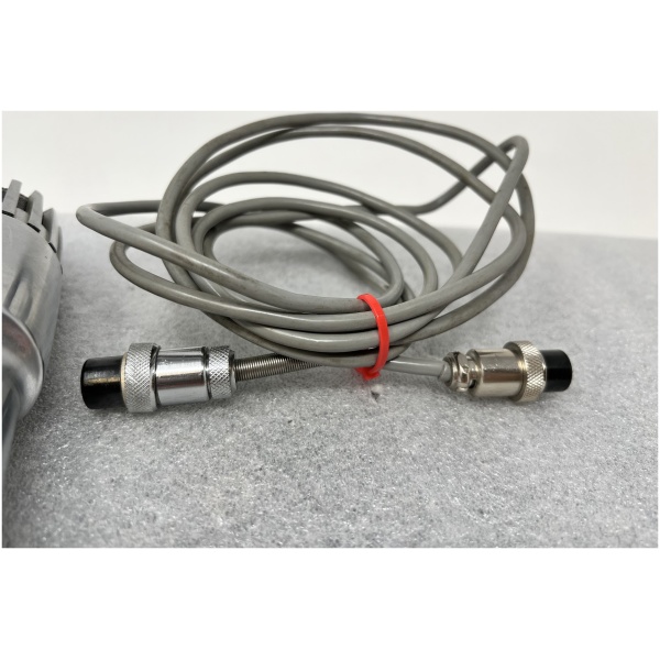 LAFAYETTE 99-45460 Dynamic Microphone - Image 5
