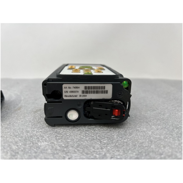 Leica Disto Classic 5a Digital Professional Laser Distance Meter - Image 2