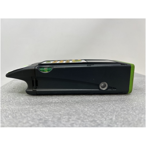 Leica Disto Classic 5a Digital Professional Laser Distance Meter - Image 5